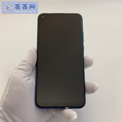 走失者照片 寻找手机