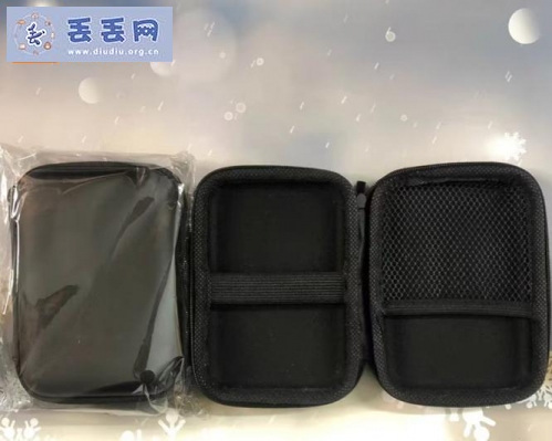 走失者照片 硬盘