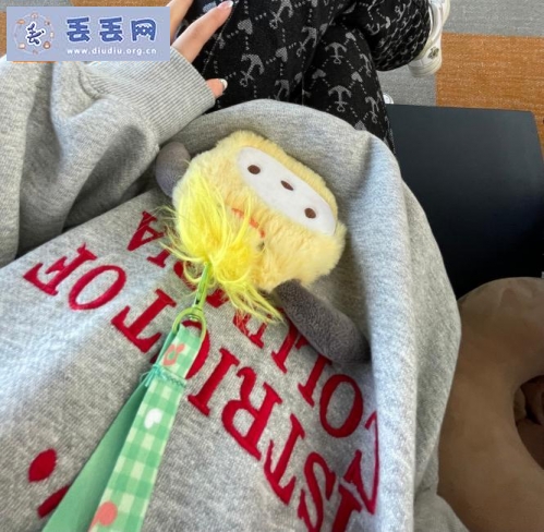 走失者照片 寻找身份证卡包