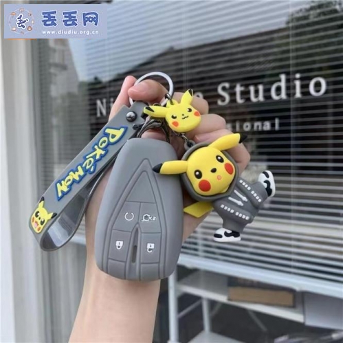 走失者照片 长安车钥匙