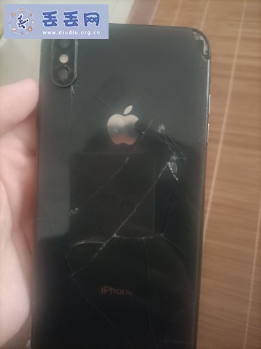 走失者照片 寻找手机 姓名吴梓浈