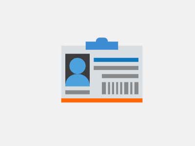 走失者照片 身份证，银行卡，保障卡
