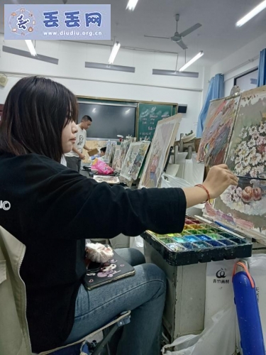 走失者照片 寻找平板