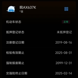 走失者照片 路虎