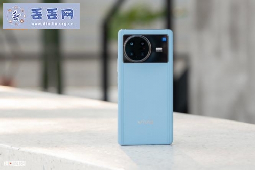 走失者照片 寻找手机 vivo Xnote