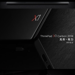走失者照片 thinkpad