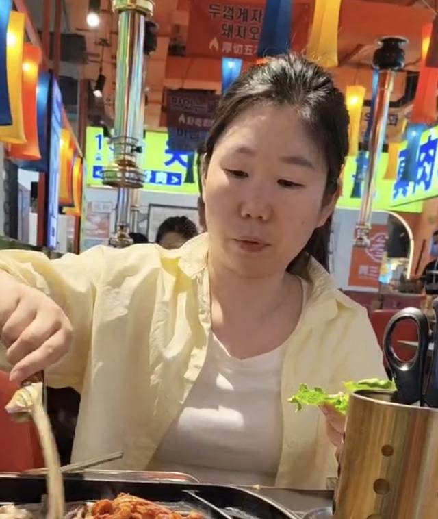 走失者照片 非常商量的女孩子，被欺骗，家人盼回...