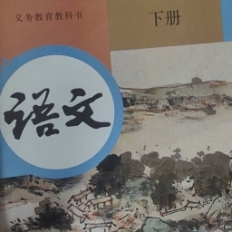 走失者照片 白色手提袋