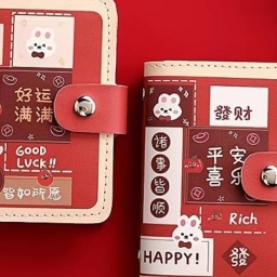 走失者照片 卡包