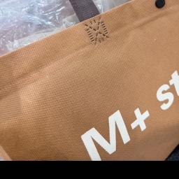 走失者照片 衣服