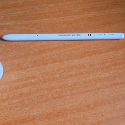 走失者照片 三星SPenPro