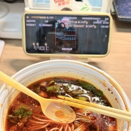 走失者照片 主要一个