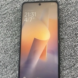 走失者照片 红米note11