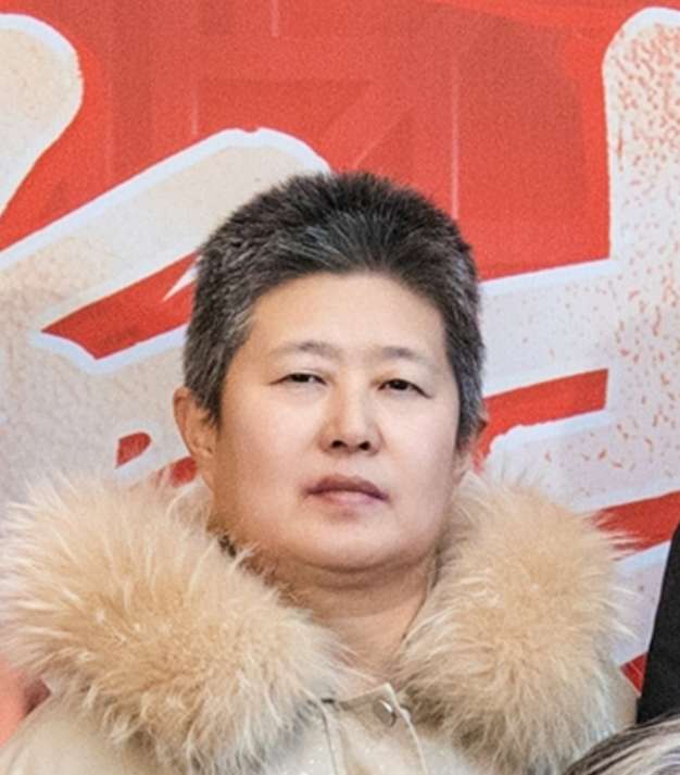 走失者照片 急寻家人，希望天下好心人提供线索，...