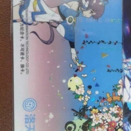 走失者照片 北京市政一卡通