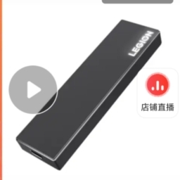 走失者照片 拯救者固态硬盘