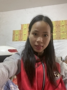 走失者照片 亲人寻家