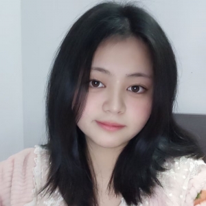 走失者照片 亲人寻家