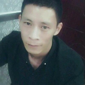 走失者照片 家人寻亲
