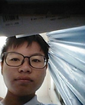 走失者照片 亲人寻家