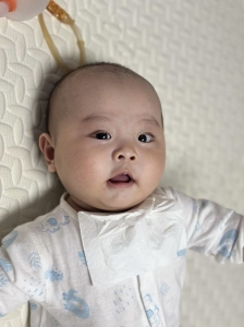 走失者照片 亲人寻家