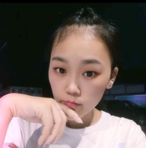 走失者照片 家人寻亲