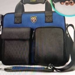 走失者照片 工具和资料