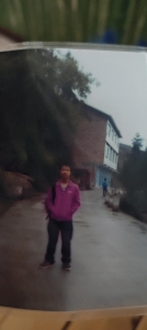 走失者照片 家人寻亲