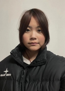 走失者照片 家人寻亲