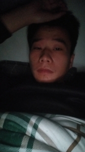 走失者照片 亲人寻家