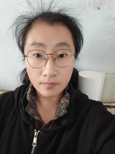 走失者照片 亲人寻家