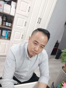 走失者照片 家人寻亲