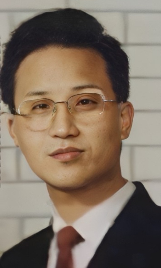 走失者照片 家人寻亲