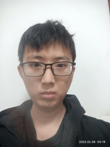 走失者照片 亲人寻家
