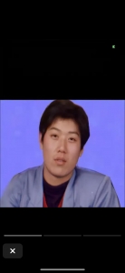 走失者照片 家人寻亲