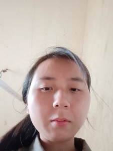 走失者照片 亲人寻家