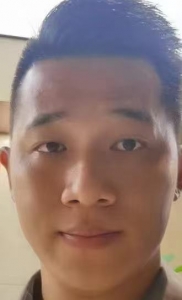 走失者照片 家人寻亲