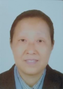走失者照片 家人寻亲