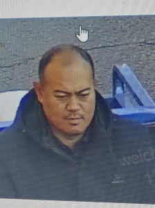 走失者照片 家人寻亲