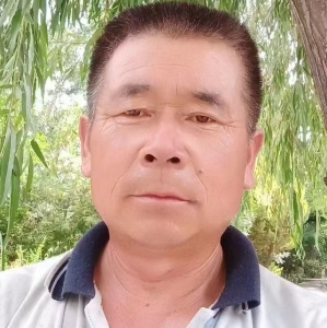 走失者照片 家人寻亲
