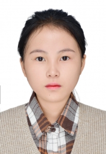 走失者照片 家人寻亲
