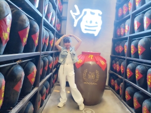 走失者照片 家人寻亲