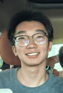 走失者照片 亲人寻家