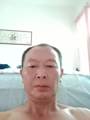 走失者照片 亲人寻家