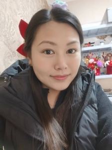 走失者照片 亲人寻家