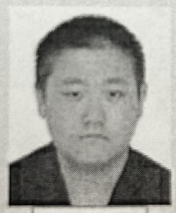 走失者照片 亲人寻家