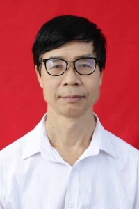走失者照片 家人寻亲