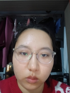 走失者照片 亲人寻家