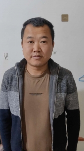 走失者照片 亲人寻家