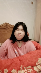走失者照片 亲人寻家